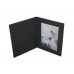 5x7" Photo Folder